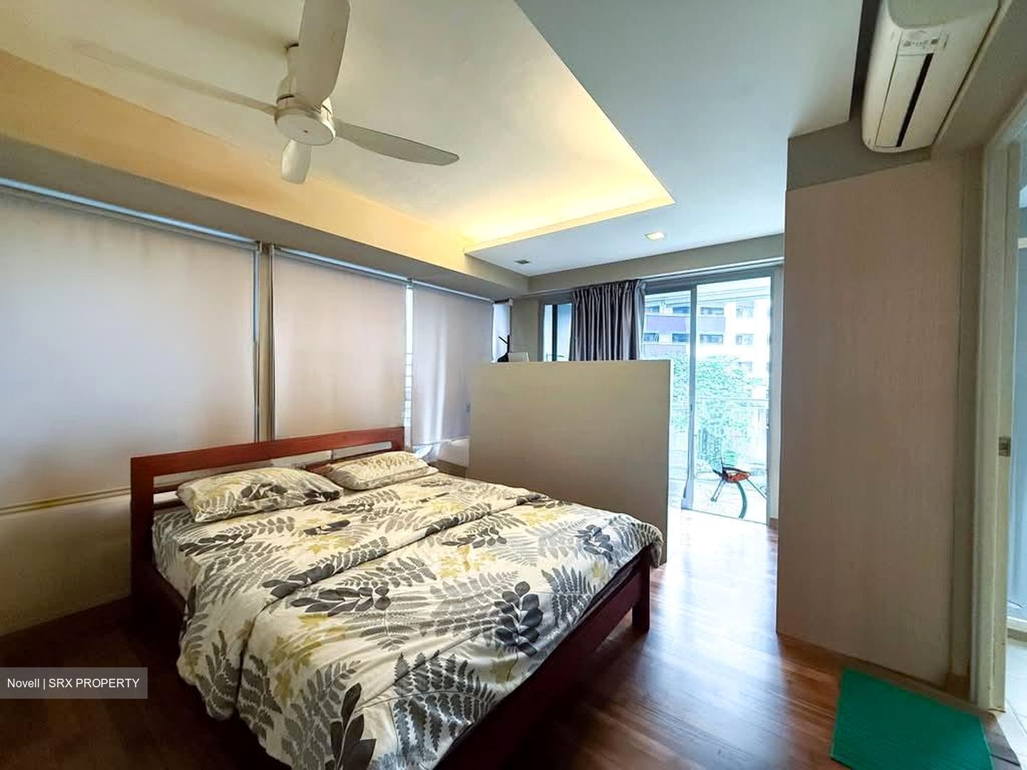 Blk 138B The Peak @ Toa Payoh (Toa Payoh), HDB 5 Rooms #599597531